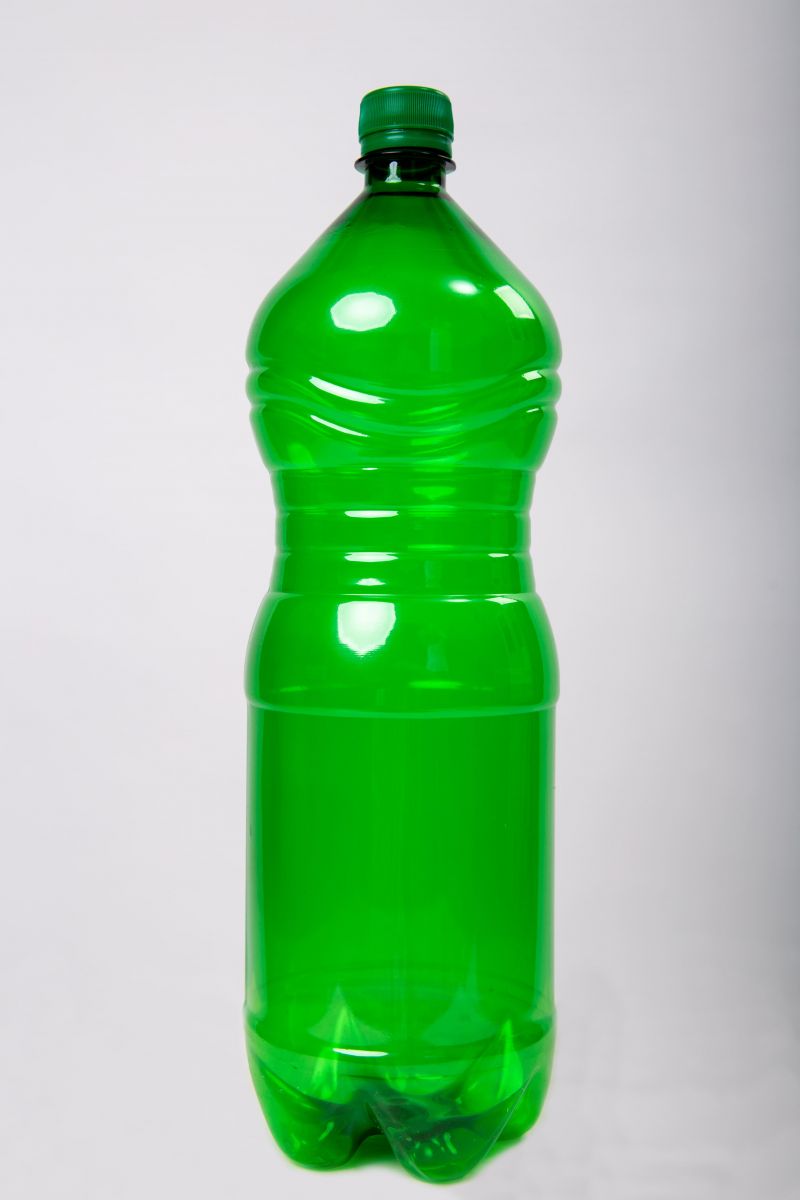 foto-tovarov-dlya-internet-magazina-30